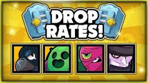 Each brawler has their own pool of power points, and once players get enough power points, you are able to upgrade them with coins to the next level. How To Increase Your Legendary Brawler Odds In Brawl Stars Drop Rates Rtp Iron Man Challenge Youtube