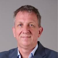 Giuseppe Ancora email address & phone number