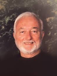 Ray Calvin Sparks Obituary