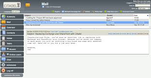Image result for Computers Software Groupware Open Source