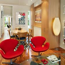 We did not find results for: Nelson Cigar Lotus Floor Lamp Lekker Home