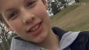 Kaleb Kidd diss track (Official)