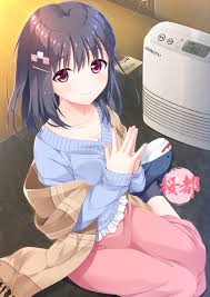 御手洗家發生的淫事 校園廁所偷吃記