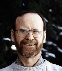 David Ostermeier's Instagram, Twitter & Facebook