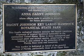 Old state road 905 key largo, fl ( map ). Dagny Johnson Key Largo Hammock Botanical State Park Marker Clippix Etc Educational Photos For Students And Teachers