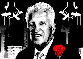 Construction Kickbacks