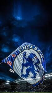 The catalog of wallpapers and screensavers is built in the most convenient way for our users. Chelsea Wallpaper Iphone Kolpaper Awesome Free Hd Wallpapers