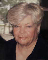 Mildred Maloy Richardson Obituary December 17, 2024