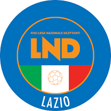 Lnd Lazio Home Facebook