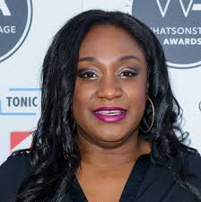 Emmerdale's Sandra Marvin lands new role after soap exit