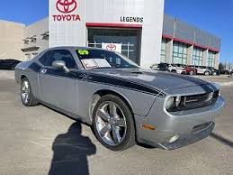 Image result for Bright Silver 2009 Challenger