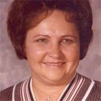 ce0eb66d-d68f-45e0-8f53-ff9e3968e7de