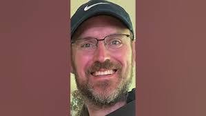 Derek Monson's Instagram, Twitter & Facebook