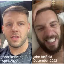 Police still searching for Thomas Campbell murder suspect