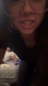 Supportive Moments in My Dance Journey