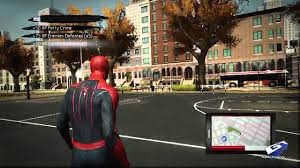 Unique gameplay features support this exciting plotline. Spider Man 2017 Game Free Download For Pc