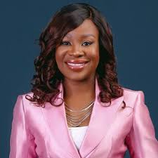 Dear Network, After more than 9 years at Nilfisk, it is time for me to move 