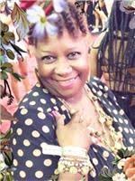 Marilyn Flowers Obituary (2019)