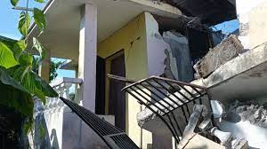 Rubrique temps de pose arte reportage / vu de la terre, réalisation serge challon. Cu Zryxjmefl4m