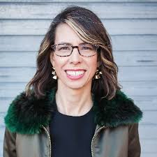 Sally Hubbard (@Sally_Hubbard)