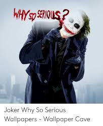 Download the perfect joker pictures. Joker Wallpaper Meme