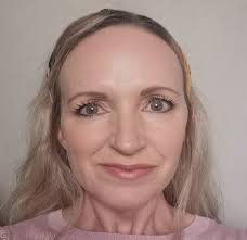 FOM Trainee Conference