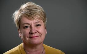 Stories by Pia Hallenberg for the Spokesman-Review