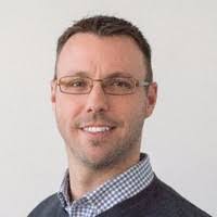 Jason Deibert's Instagram, Twitter & Facebook