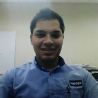 Eduardo Tamayo Email & Phone Number