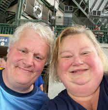 Dodgers beating Brewers 3-0 top of 4th. I will take all help from Dodgers!