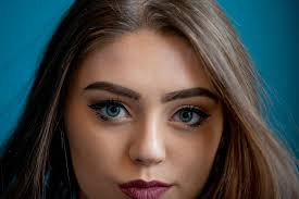 Richard T. Clifton Photography