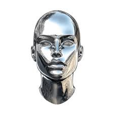 Hình ảnh Đầu Vòi Hoa Sen Mạ Crôm Cao Cấp Có Hiệu ứng Mưa Cách Ly Trên Nền  Trong Suốt PNG , Vòi Sen Phun đầu Chrome, Vòi Hoa Sen, Trình Duyệt