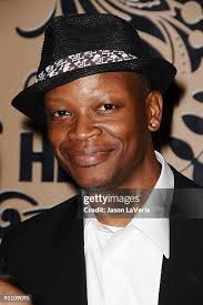 422 Gilliard Stock Photos, High-Res Pictures, and Images