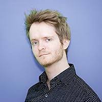 Lords of the Lance (Warhammer: The Old World) by Graham McNeill