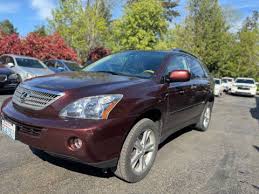 Image result for Brandywine 2008 RX