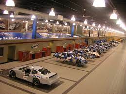 The monster energy nascar cup series, xfinity series, and camping world a team is limited to four cars in each of the nascar series. Nascar Operations Of Team Penske Wikipedia