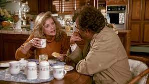 Maybe you would like to learn more about one of these? Columbo Rest In Peace Mrs Columbo Tv Episode 1990 Imdb
