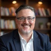 100+ "Pat Burt" profiles