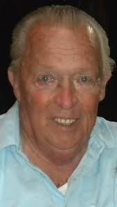 Donald J. McKee Obituary