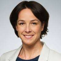 Christina Kummer's Instagram, Twitter & Facebook