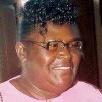 7080239_fbs.jpg?cb=20250816142023