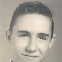 Micheal Fraley Obituary