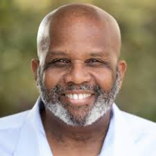 So blessed and honored to receive the Sisterhood award at this year's  L.O.V.E. Awards being held