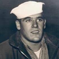 Donald L. Ehrlich Obituary