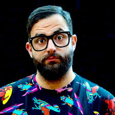 How to Talk to Your Kids About Tech House