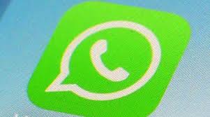 Cait said facebook has more than 200 million users in india and enabling it to access data of every user can pose serious threat to not only the economy but whatsapp remains deeply committed to protecting people's privacy. Supreme Court Rejects Pil For Whatsapp Ban But Encryption Debate Is Just Beginning Technology News The Indian Express