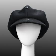 Pin On Idhatshop Men