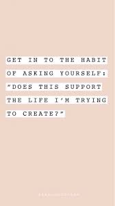 Pin On Quotes