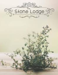 Free wifi, swimming pool, free breakfast 47 Best Port Sanilac Michigan Ideas Port Sanilac Lake Huron Michigan