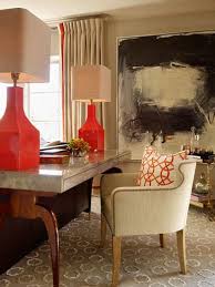The Style Saloniste Jay Jeffers The Individualist Home Decor Contemporary Living Room Interior